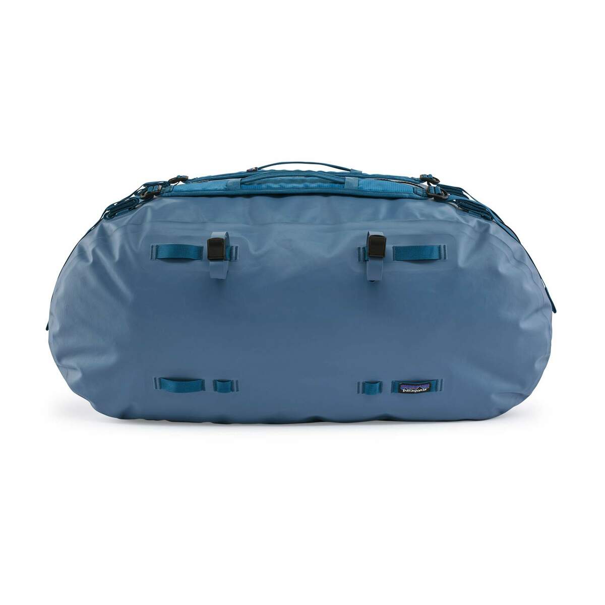 Bild 2 von Patagonia
              
                 GUIDEWATER DUFFEL 80L - Wasserdichte Tasche