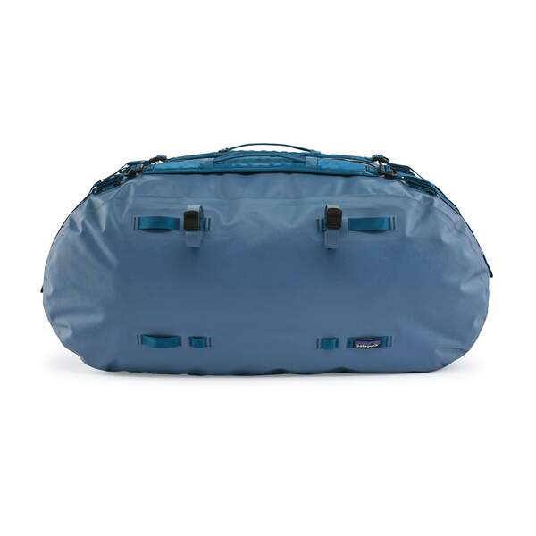 Bild 2 von Patagonia
              
                 GUIDEWATER DUFFEL 80L - Wasserdichte Tasche