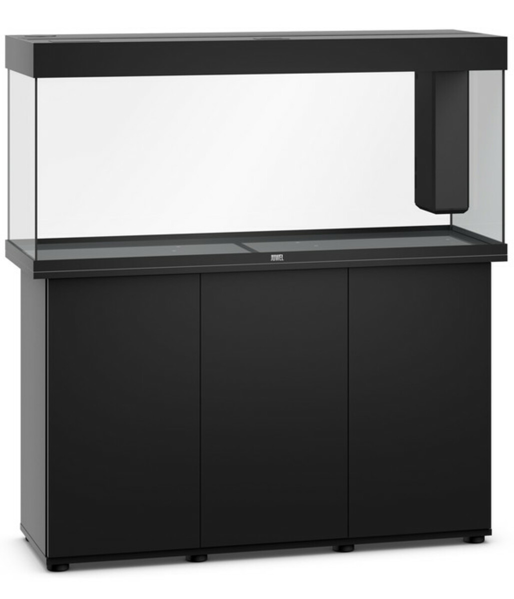 Bild 2 von JUWEL® AQUARIUM Kombination Rio 240 LED, ca. B121/H128/T41 cm, 240 l