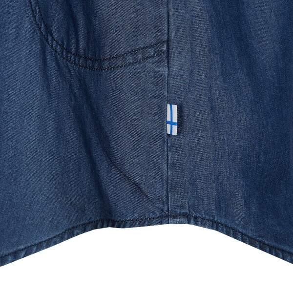 Bild 4 von Finkid
              
                 PAULA Kinder - Kleid