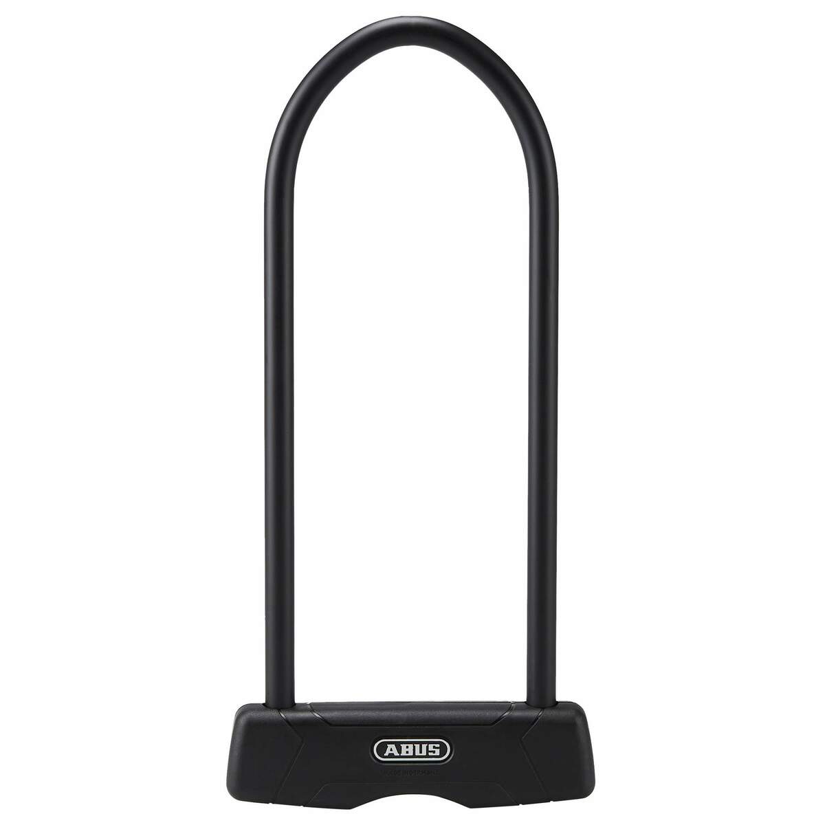 Bild 1 von Abus
              
                 GRANIT 460 Unisex - Fahrradschloss