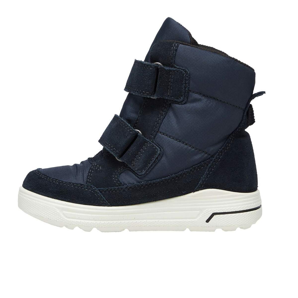 Bild 3 von Ecco
              
                 URBAN SNOWBOARDER Kinder - Winterstiefel
