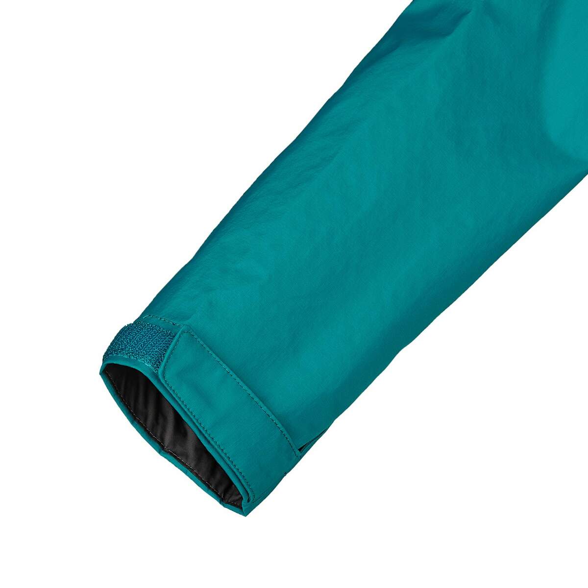 Bild 4 von Patagonia
              
                 W' S TORRENTSHELL 3L RAIN JKT Damen - Hardshelljacke