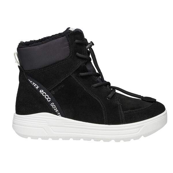 Bild 1 von Ecco
              
                 URBAN SNOWBOARDER Kinder - Winterstiefel