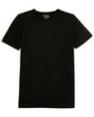 Bild 1 von Basic T-Shirt
       
      Kiki & Koko, Unisex
     
      schwarz