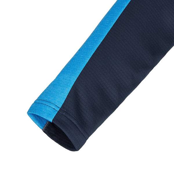 Bild 4 von Haglöfs
              
                 ROC FLASH MID HOOD Herren - Fleecejacke