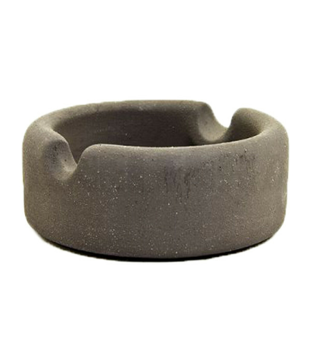 Bild 1 von SÖCHTING OXYDATOR® Aquariumpflege Ersatz-Keramikbecher Oxydator D