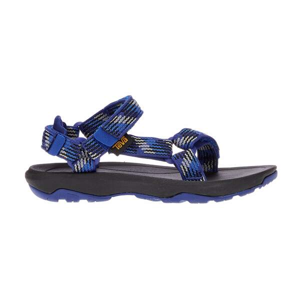 Bild 1 von Teva
              
                 HURRICANE XLT 2 Kinder - Outdoor Sandalen