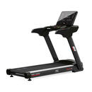 Bild 1 von BH FITNESS Laufband G6512 RS1200 Semi-Professionell mit FTMS