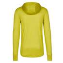 Bild 2 von Icebreaker
              
                 M MERINO 125 COOL-LITE SPHERE LS HOODIE Herren - Funktionsshirt