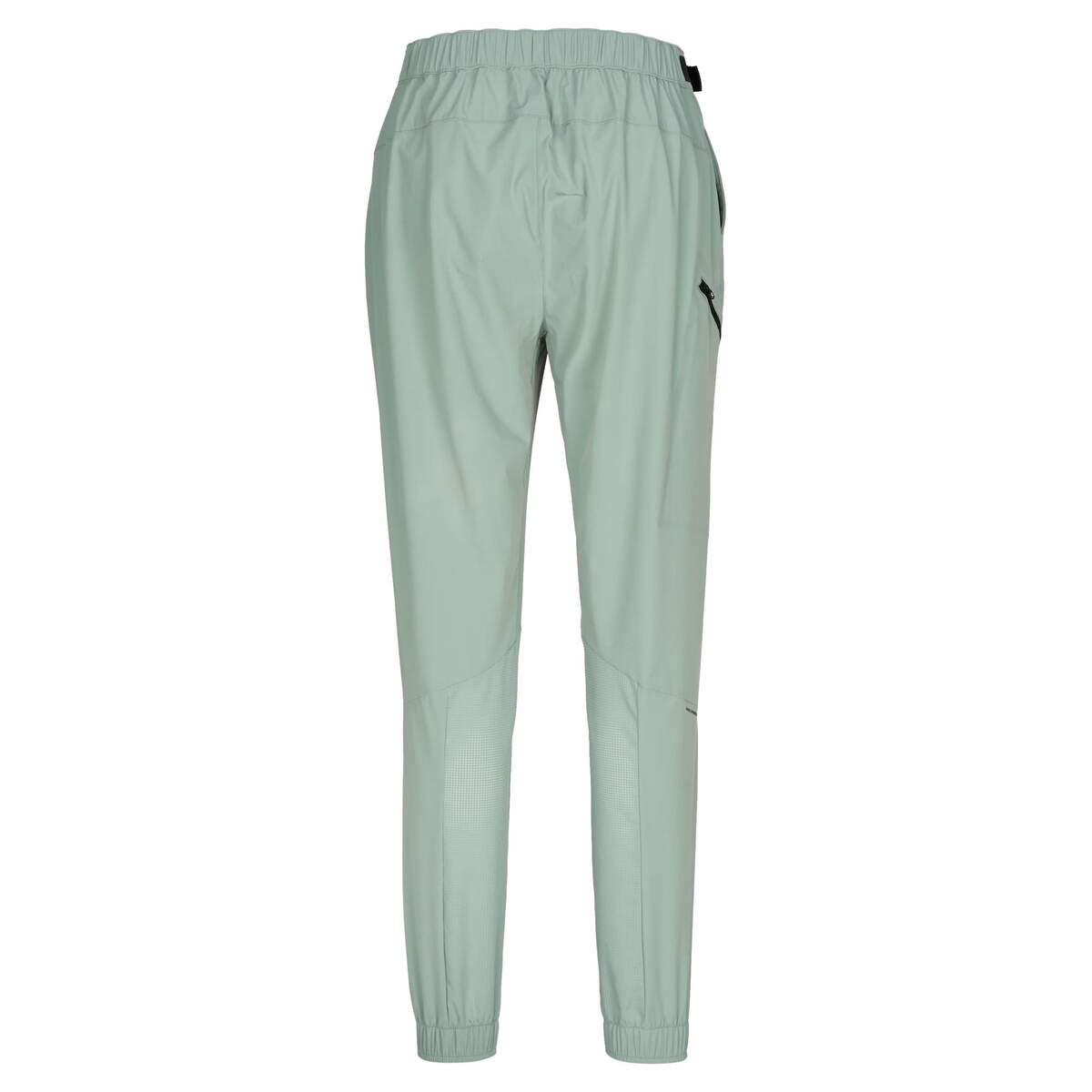 Bild 3 von On
              
                 TREK PANTS W Damen - Trekkinghose
