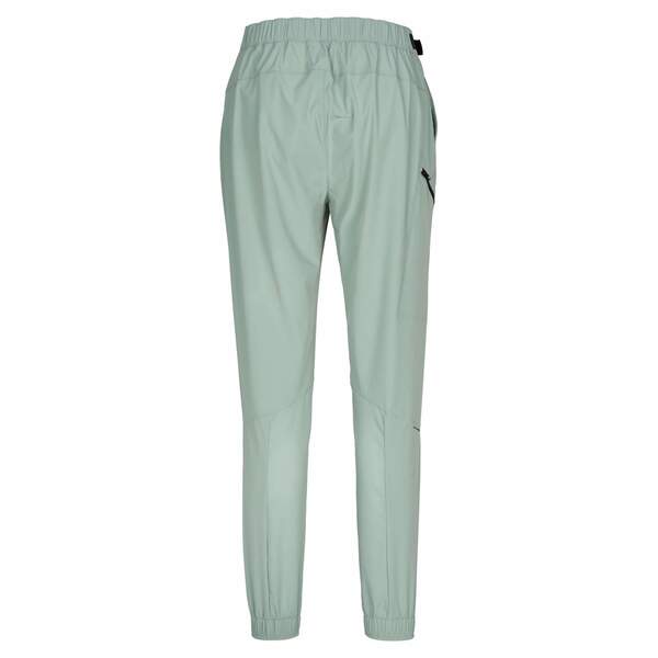 Bild 3 von On
              
                 TREK PANTS W Damen - Trekkinghose