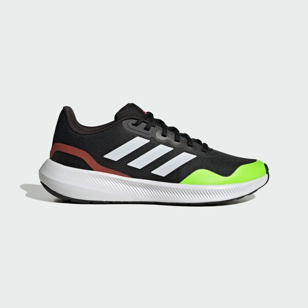 Bild 2 von adidas Performance RUNFALCON 3 TR Laufschuh