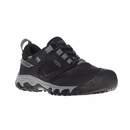 Bild 2 von Keen
              
                 RIDGE FLEX WP M Herren - Wanderschuhe