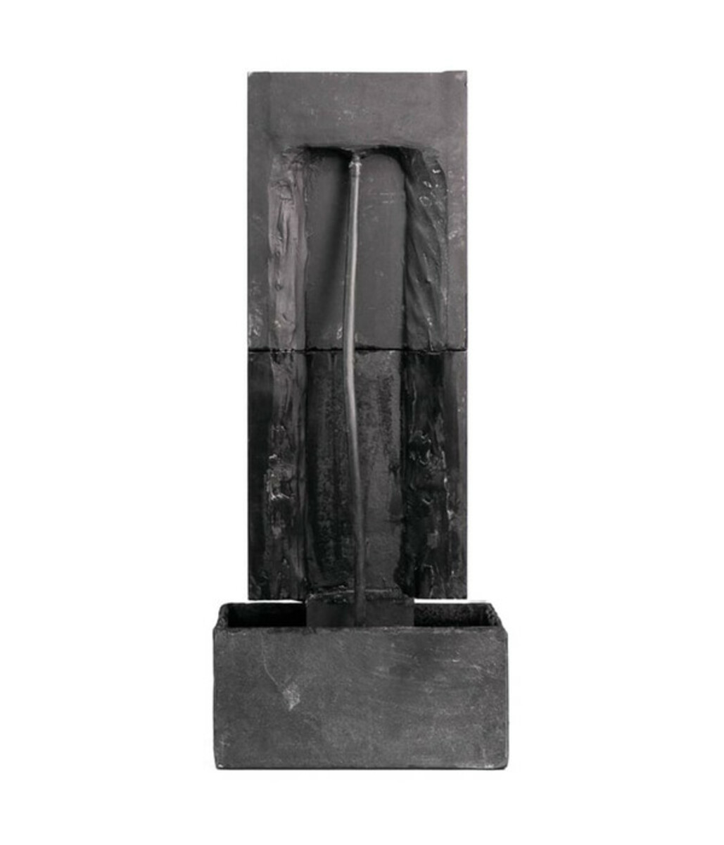 Bild 4 von Climaqua Naturschiefer-Wasserwand Liv