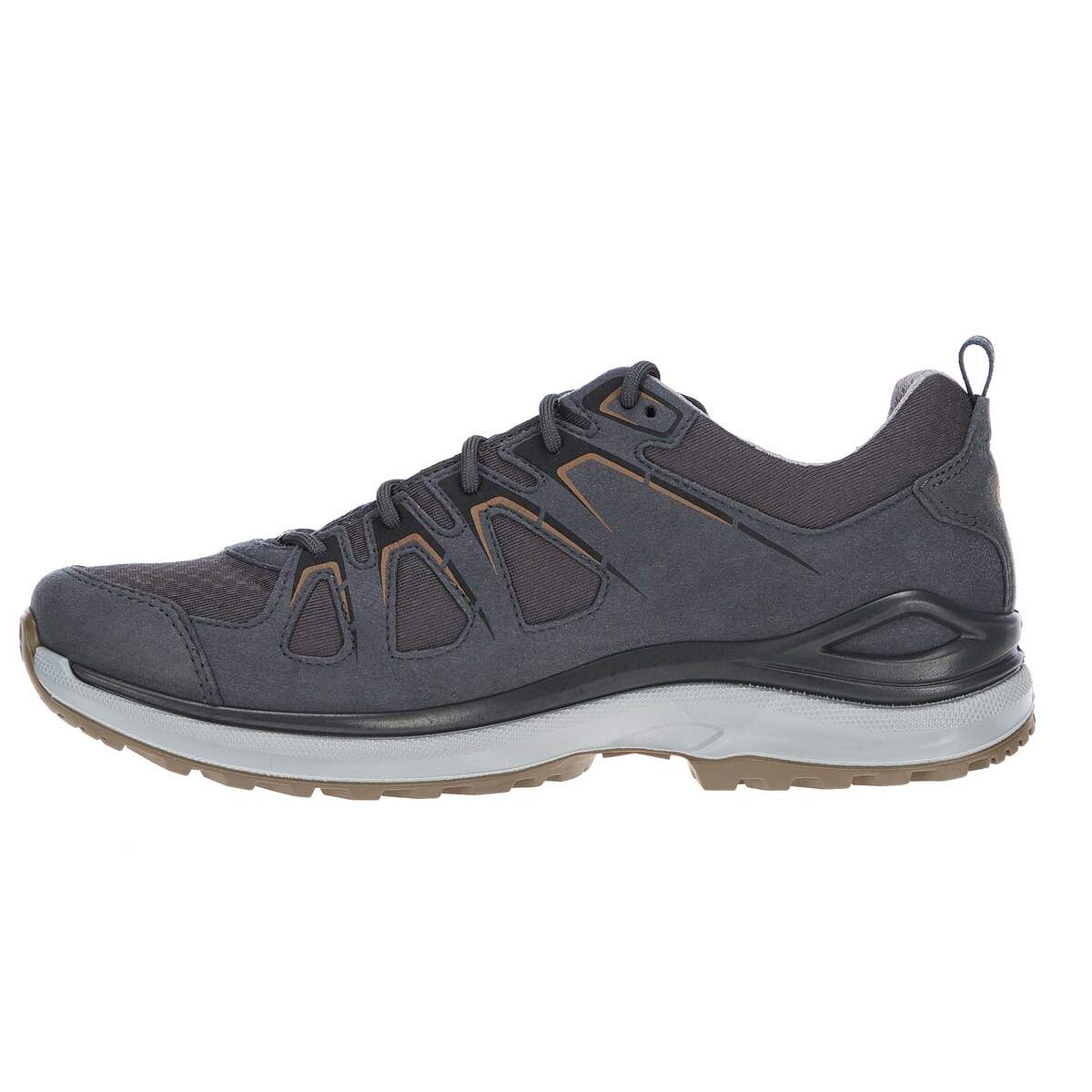 Bild 3 von Lowa
              
                 INNOX EVO GTX LO Herren - Nordic Walking Schuhe