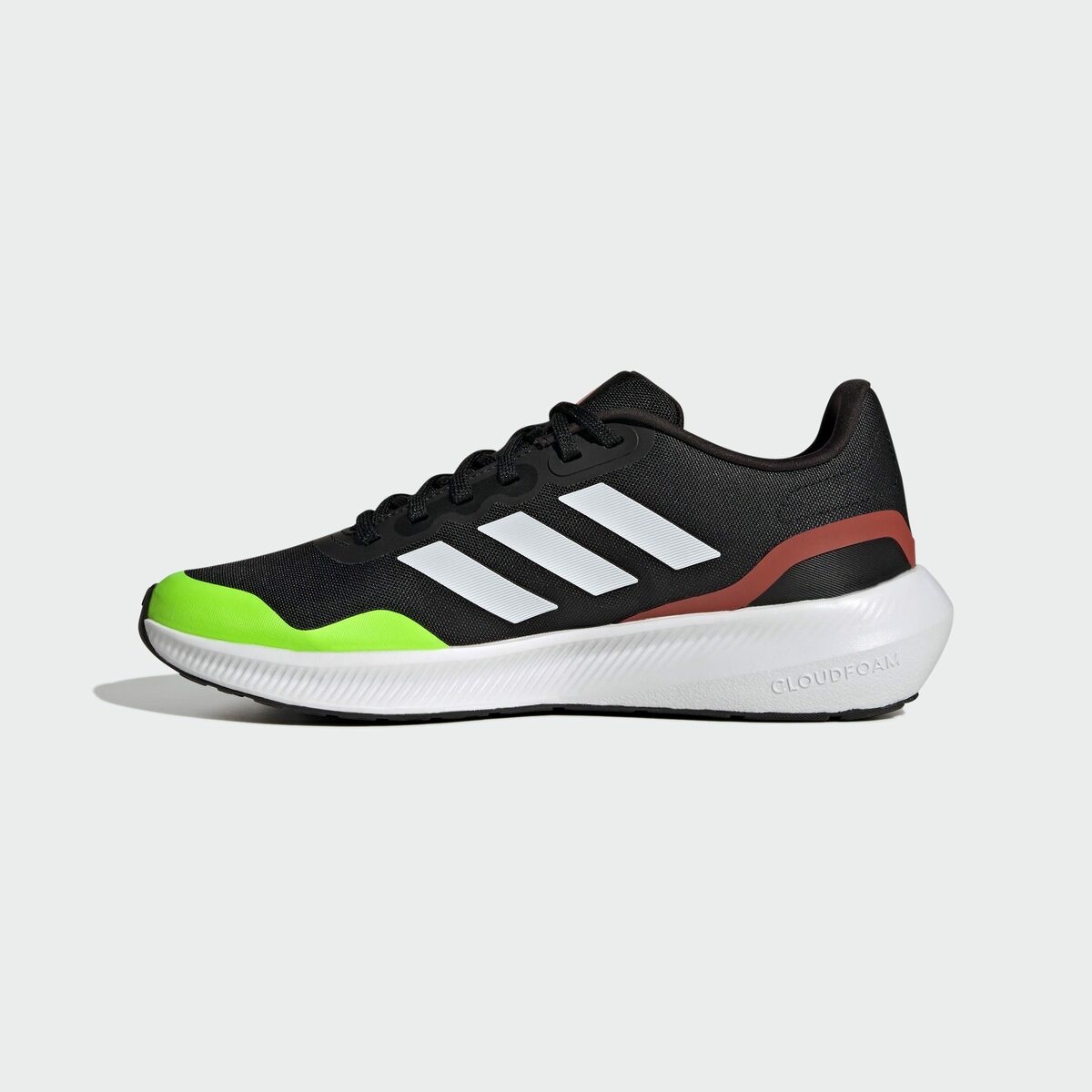 Bild 3 von adidas Performance RUNFALCON 3 TR Laufschuh