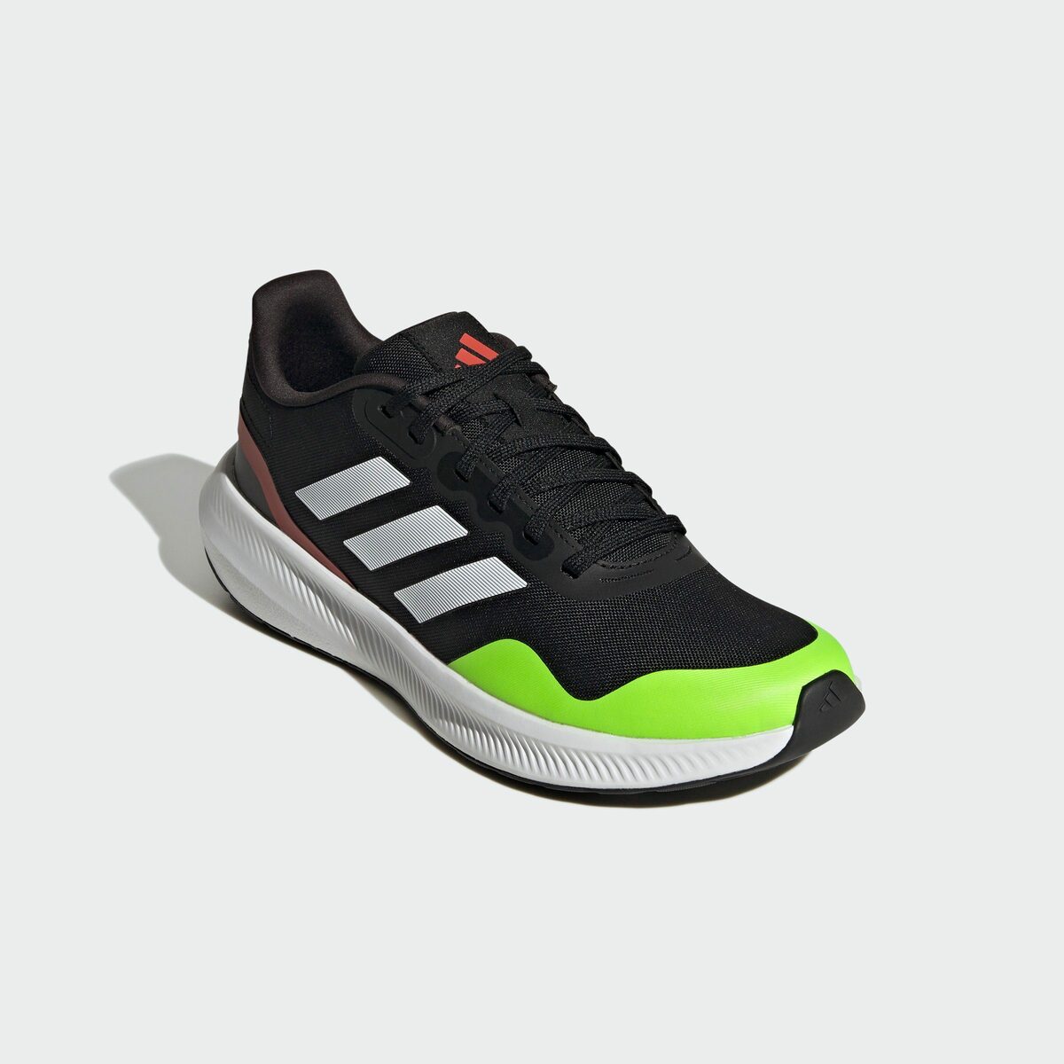 Bild 1 von adidas Performance RUNFALCON 3 TR Laufschuh
