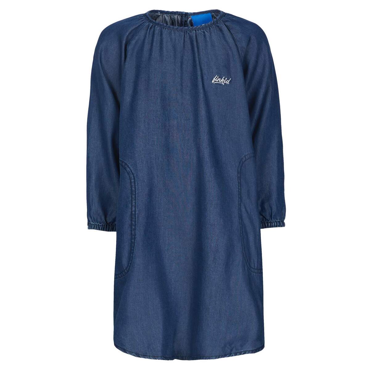 Bild 1 von Finkid
              
                 PAULA Kinder - Kleid