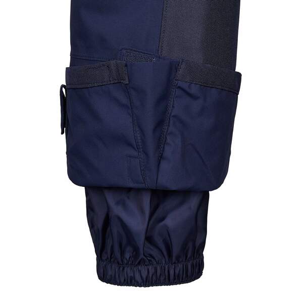 Bild 4 von Kamik
              
                 HARPER Kinder - Skihose