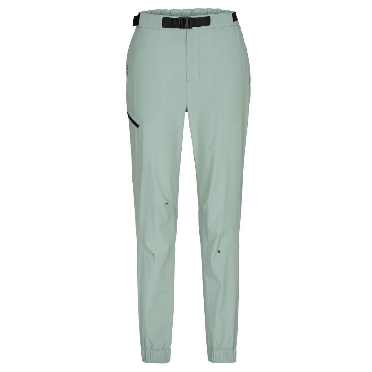 Bild 1 von On
              
                 TREK PANTS W Damen - Trekkinghose
