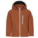 Bild 1 von Reima
              
                 VANTTI SOFTSHELL JACKET Kinder - Softshelljacke