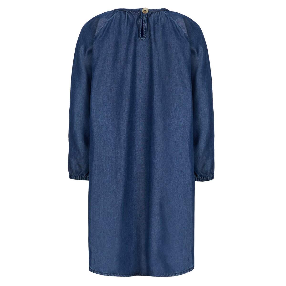 Bild 2 von Finkid
              
                 PAULA Kinder - Kleid