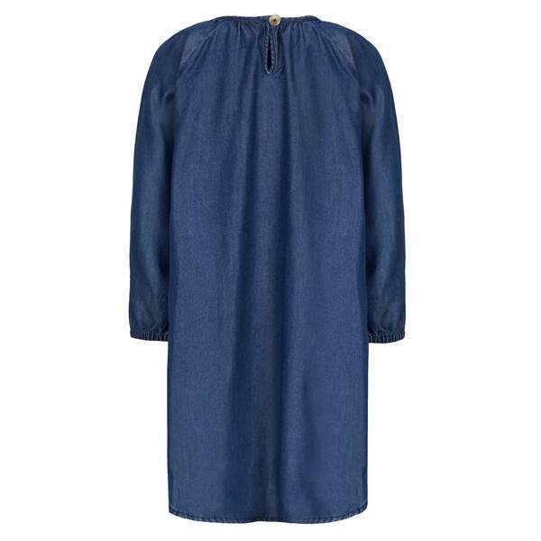 Bild 2 von Finkid
              
                 PAULA Kinder - Kleid