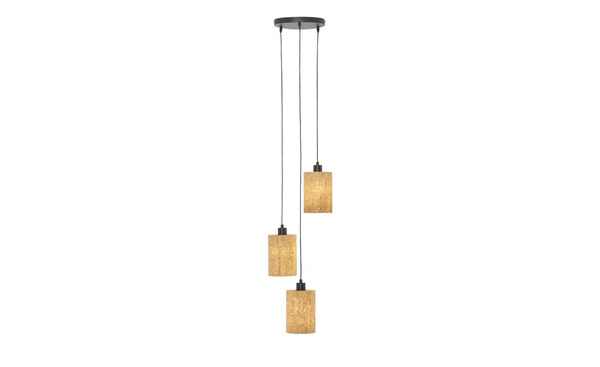 Bild 3 von KHG Pendelleuchte 3