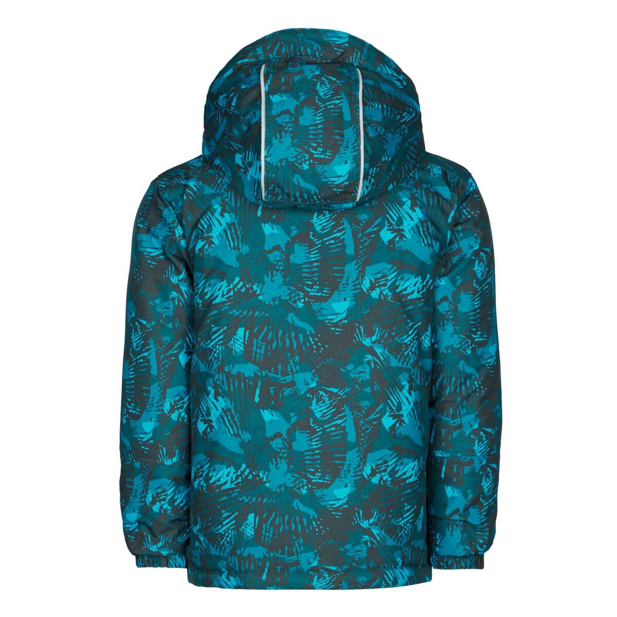 Bild 2 von Kamik
              
                 WALKERZIP Kinder - Winterjacke