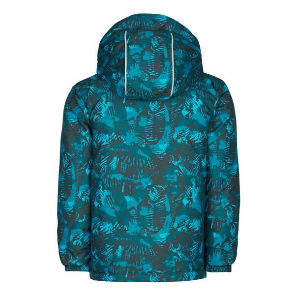 Bild 2 von Kamik
              
                 WALKERZIP Kinder - Winterjacke