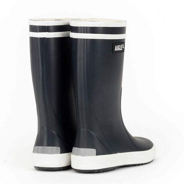 Bild 3 von Aigle
              
                 LOLLY POP 2 Kinder - Gummistiefel