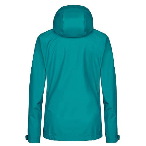 Bild 2 von Patagonia
              
                 W' S TORRENTSHELL 3L RAIN JKT Damen - Hardshelljacke
