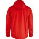 Bild 2 von Tierra
              
                 LIDDO JACKET M Herren - Hardshelljacke