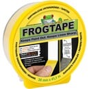 Bild 1 von Frogtape Delicate 36 mm Gelb FSC®