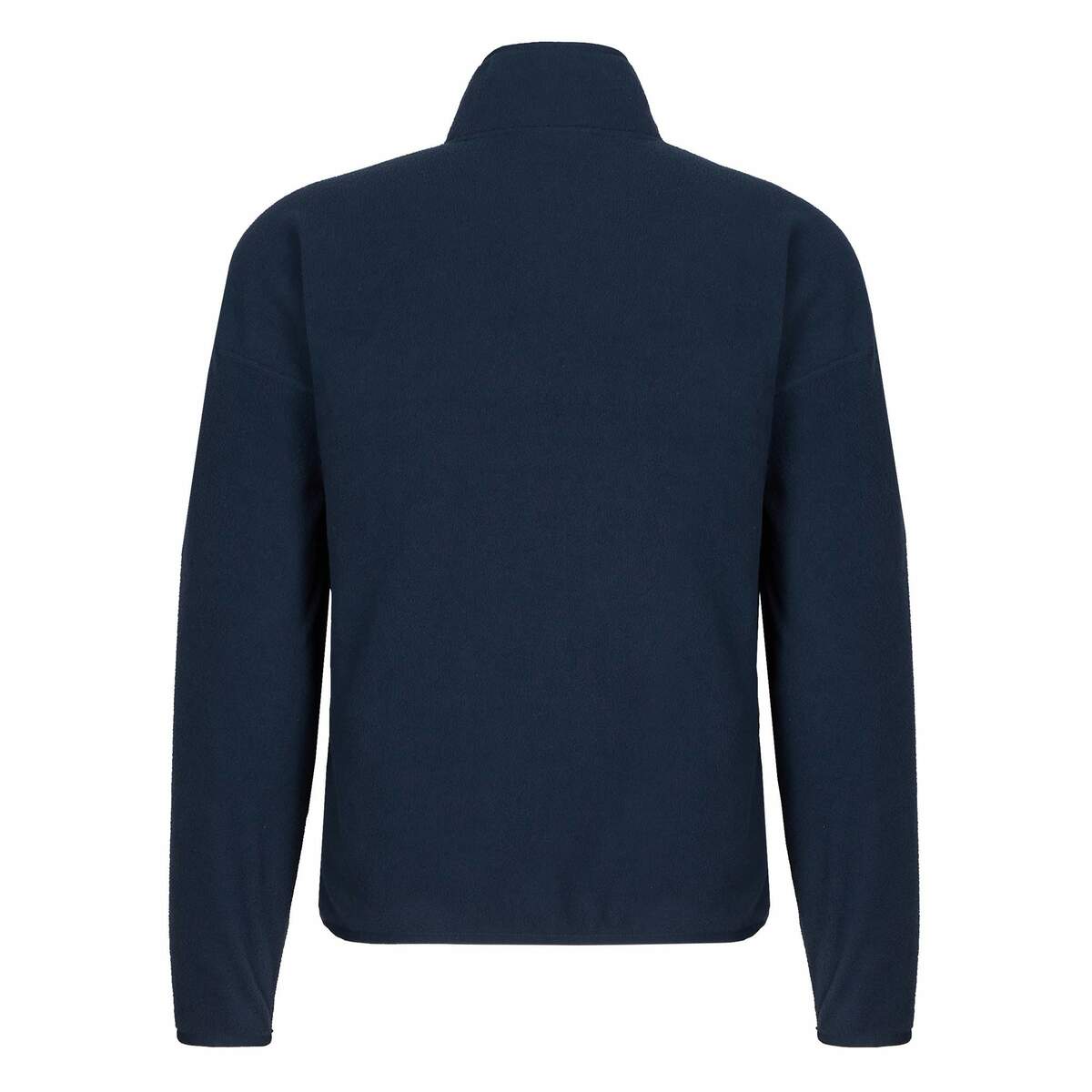 Bild 2 von Craghoppers
              
                 CO2RENU JACKET Herren - Fleecejacke