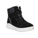 Bild 2 von Ecco
              
                 URBAN SNOWBOARDER Kinder - Winterstiefel