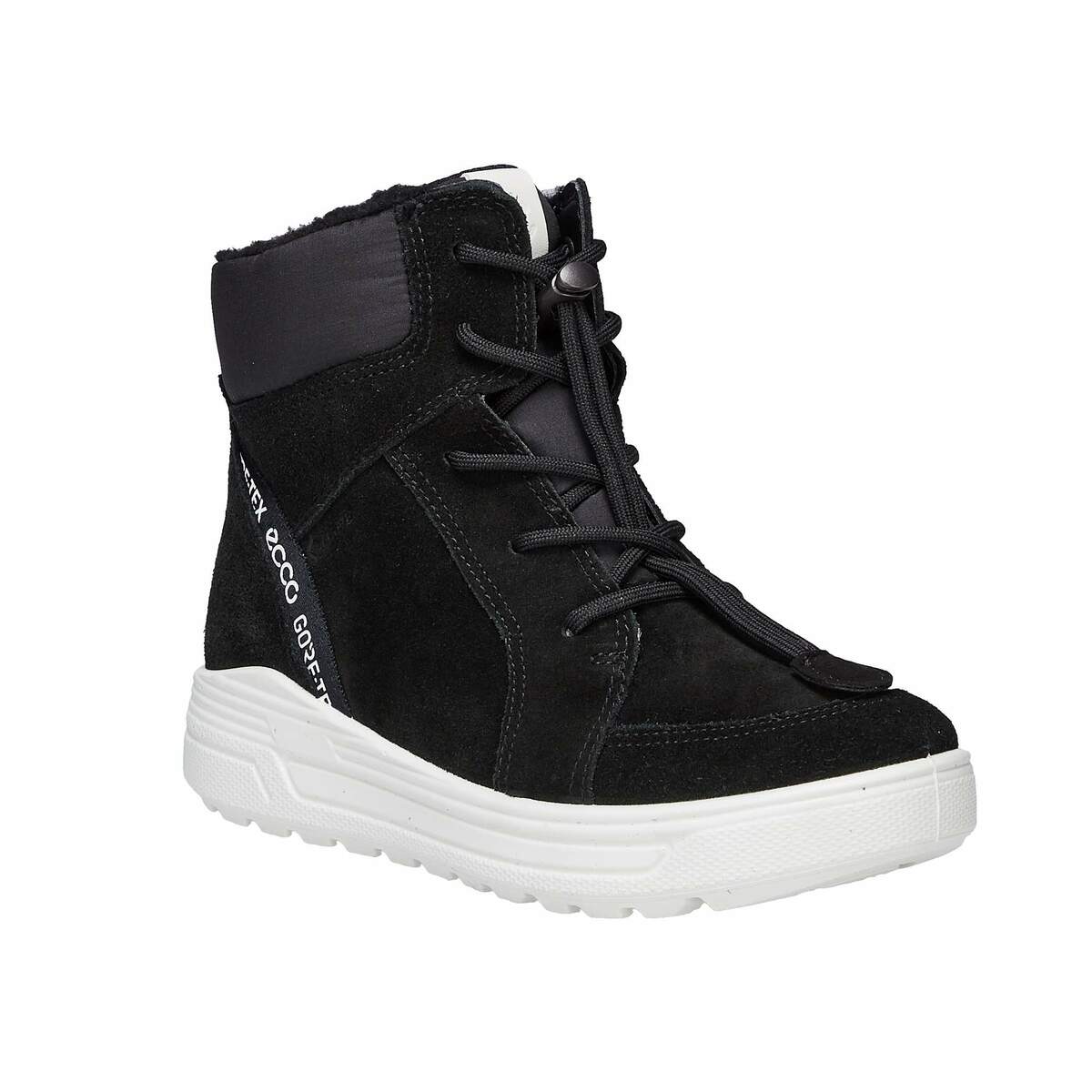 Bild 2 von Ecco
              
                 URBAN SNOWBOARDER Kinder - Winterstiefel