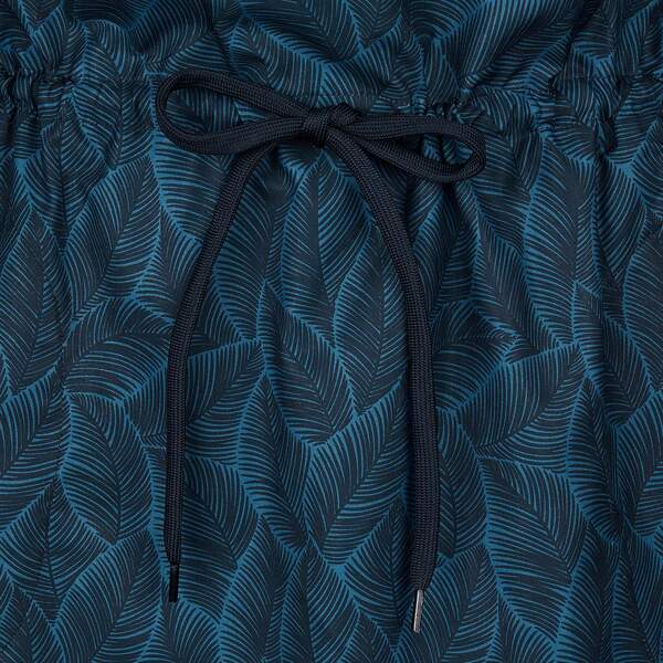 Bild 4 von FRILUFTS
              
                 AMBAE DRESS Damen - Kleid