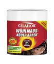 Bild 1 von Celaflor® Wühlmausköder Arrex®, 100 g