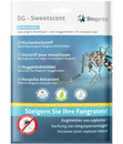 Bild 1 von Biogents BG-Sweetscent Mückenlockstoff Nachfüllpackung, 1 Stk.