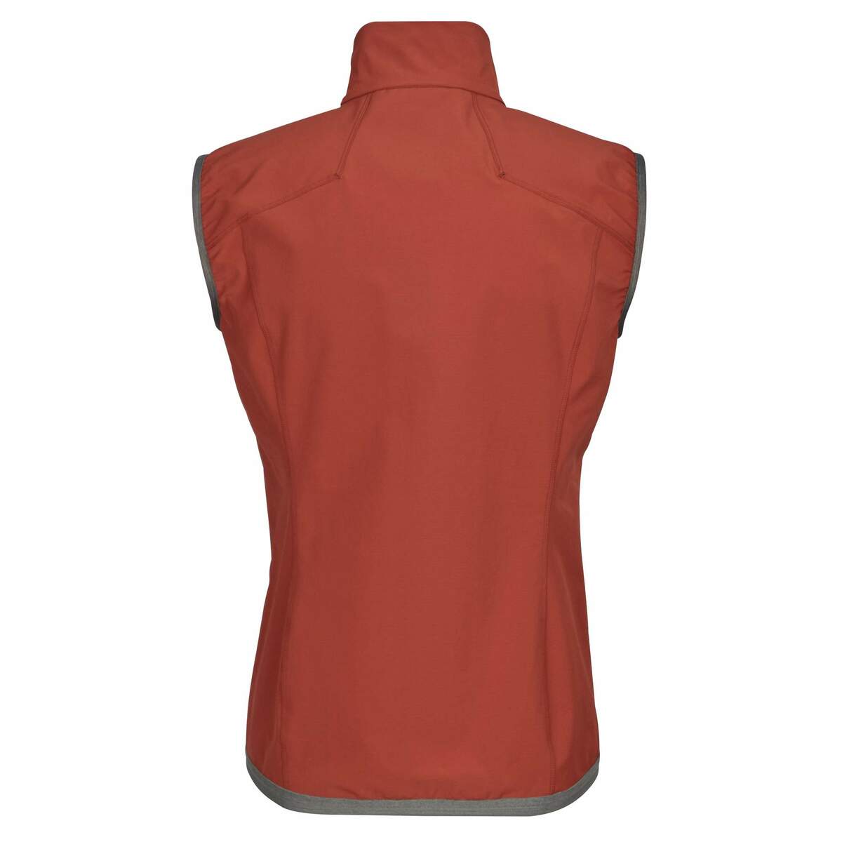 Bild 3 von Ortovox
              
                 BERRINO VEST M Herren - Softshellweste