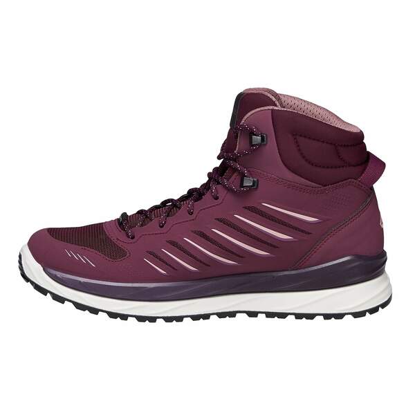 Bild 3 von Lowa
              
                 AXOS GTX MID WS Damen - Wanderstiefel
