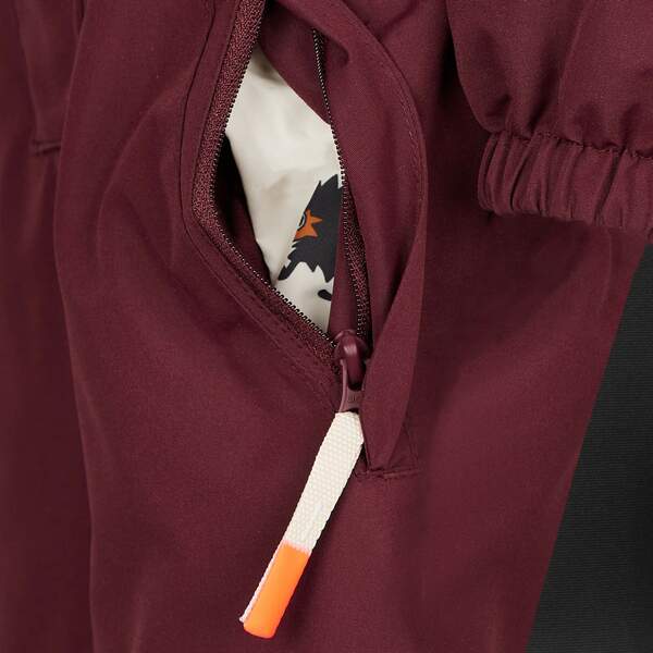 Bild 3 von Jack Wolfskin
              
                 GLEELY 2L INS OVERALL K Kinder - Overall