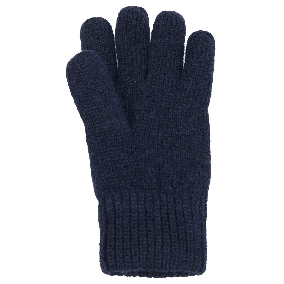 Bild 2 von Barts
              
                 HAAKON GLOVES Kinder - Handschuhe