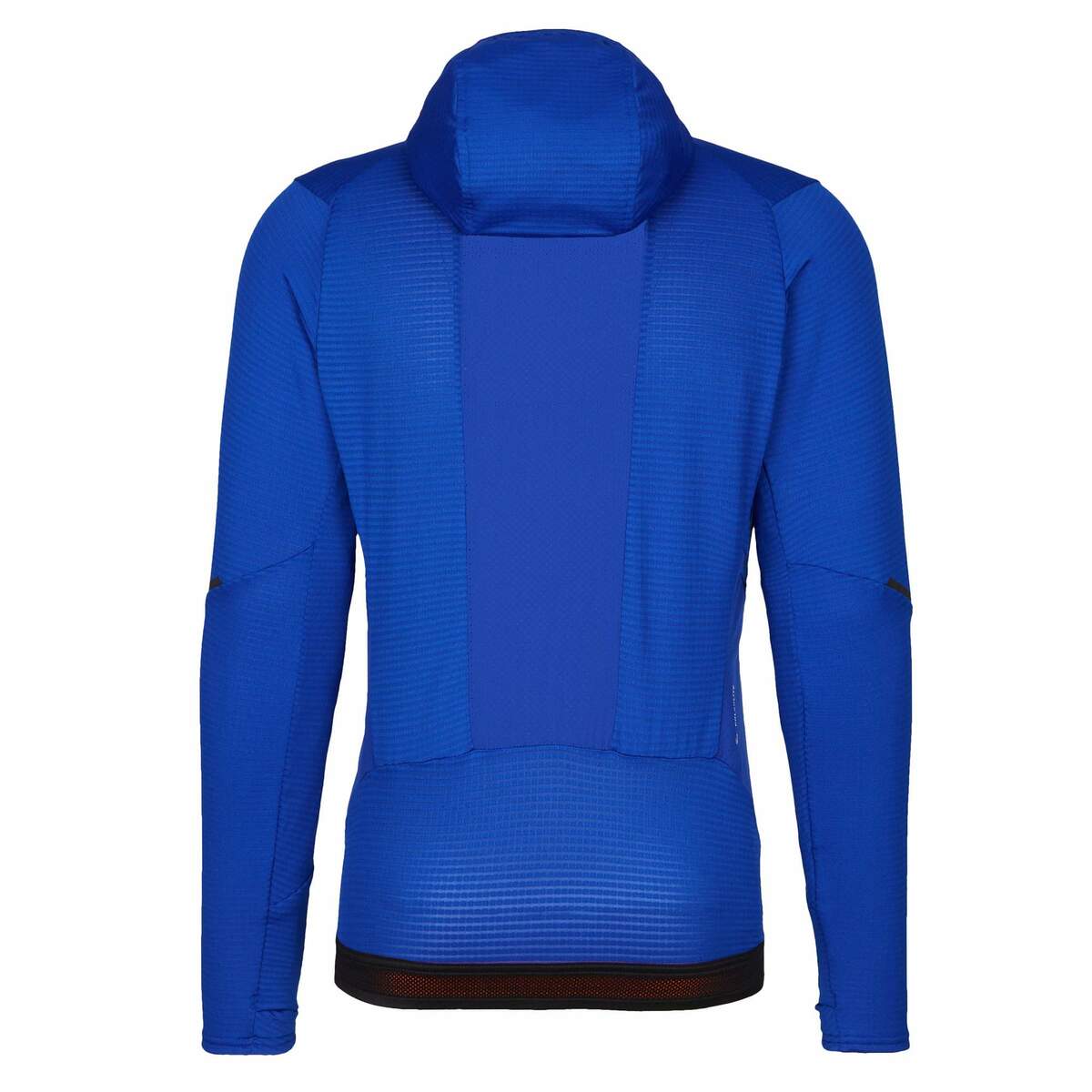 Bild 2 von Salewa
              
                 PEDROC PL M HD JACKET Herren - Fleecejacke