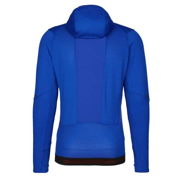 Bild 2 von Salewa
              
                 PEDROC PL M HD JACKET Herren - Fleecejacke