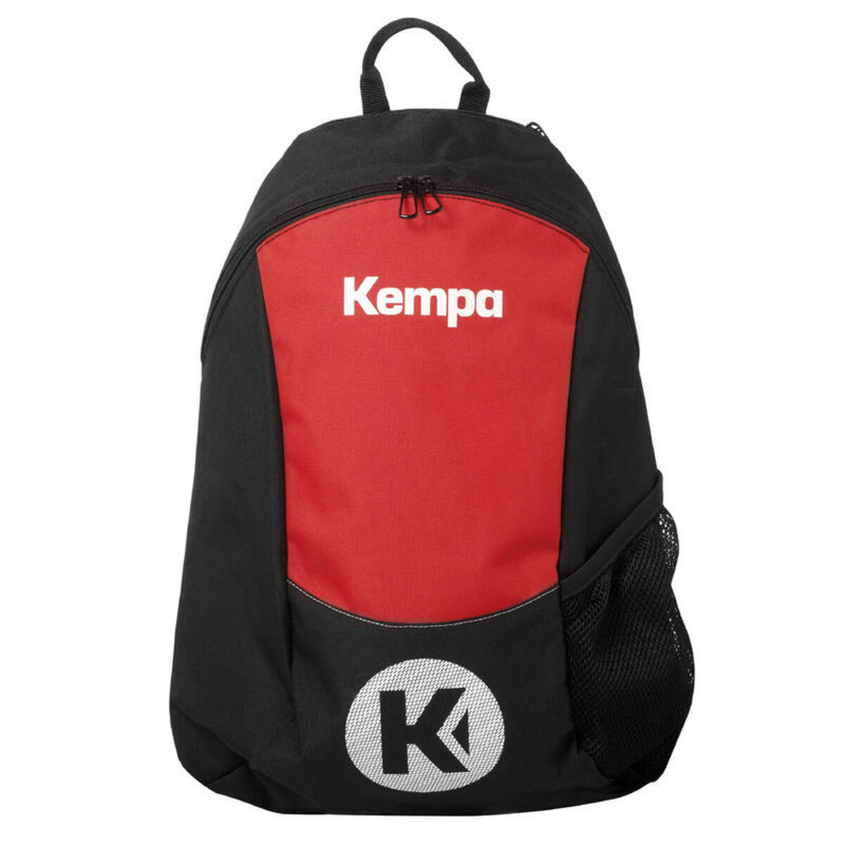 Bild 1 von KEMPA Rucksack TEAM 20L KEMPA