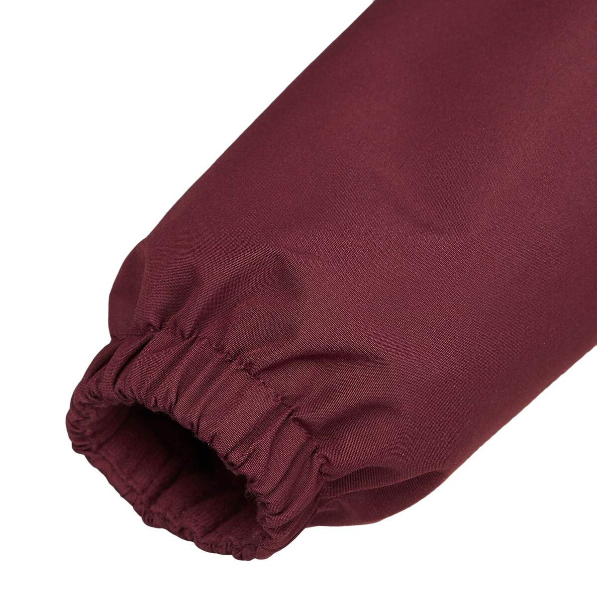 Bild 4 von Jack Wolfskin
              
                 GLEELY 2L INS OVERALL K Kinder - Overall