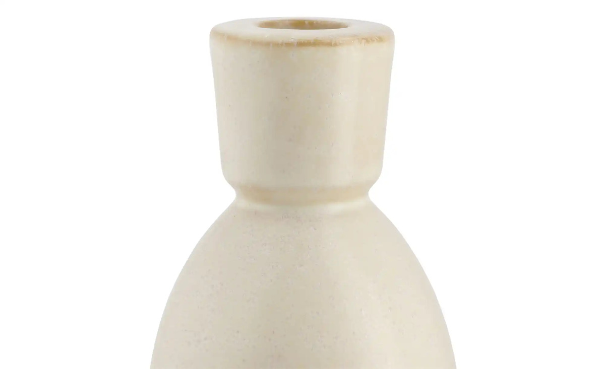 Bild 3 von Kerzenhalter 13 cm